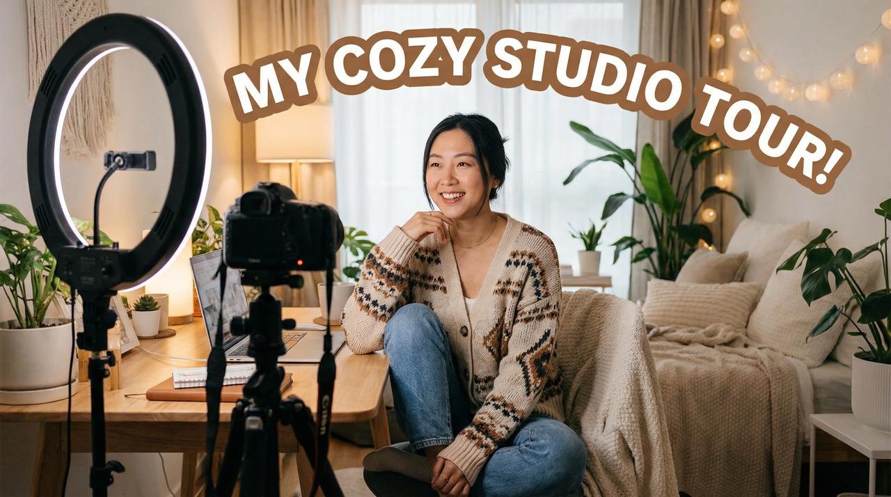 吃瓜黑料网居家创作工作室视频